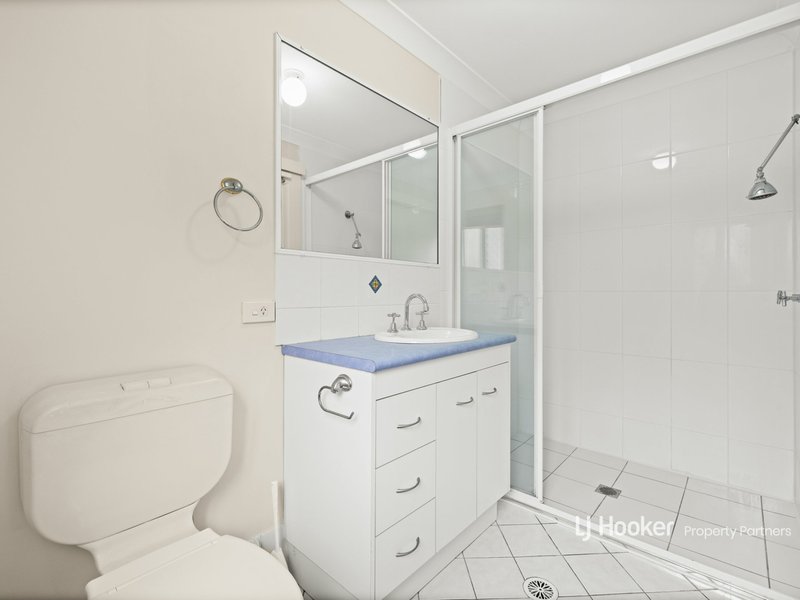 Photo - 3/43 Durack Street, Moorooka QLD 4105 - Image 20