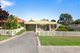 Photo - 3/43 Edinburgh Road, Modbury SA 5092 - Image 1