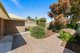 Photo - 3/43 Edinburgh Road, Modbury SA 5092 - Image 12