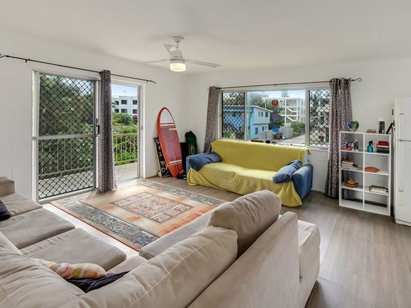 Photo - 3/43 Edward Street, Alexandra Headland QLD 4572 - Image 4