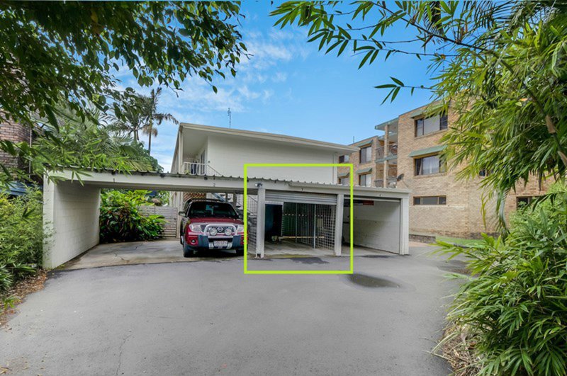 Photo - 3/43 Edward Street, Alexandra Headland QLD 4572 - Image 6