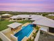 Photo - 343 Eliza Shaw Drive, White Peak WA 6532 - Image 2