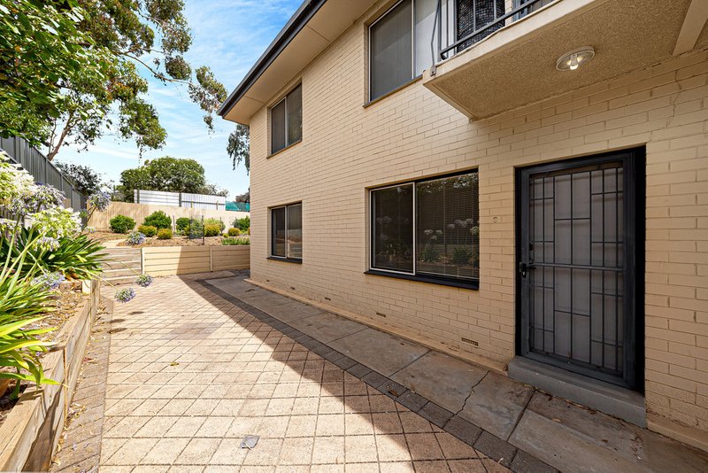 3/43 Fairview Terrace, Clearview SA 5085