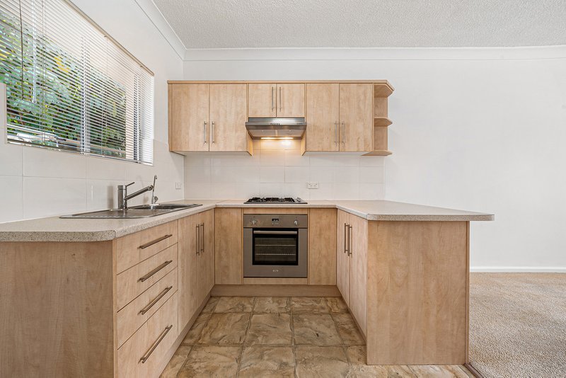 Photo - 3/43 Fairview Terrace, Clearview SA 5085 - Image 3