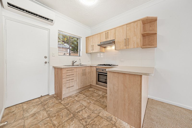 Photo - 3/43 Fairview Terrace, Clearview SA 5085 - Image 4