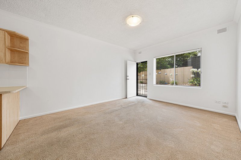 Photo - 3/43 Fairview Terrace, Clearview SA 5085 - Image 5