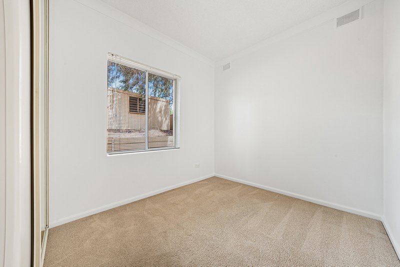 Photo - 3/43 Fairview Terrace, Clearview SA 5085 - Image 7