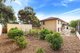 Photo - 3/43 Fairview Terrace, Clearview SA 5085 - Image 10