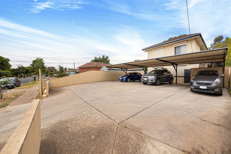 Photo - 3/43 Fairview Terrace, Clearview SA 5085 - Image 11