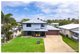 Photo - 343 Fenlon Avenue, Frenchville QLD 4701 - Image 1