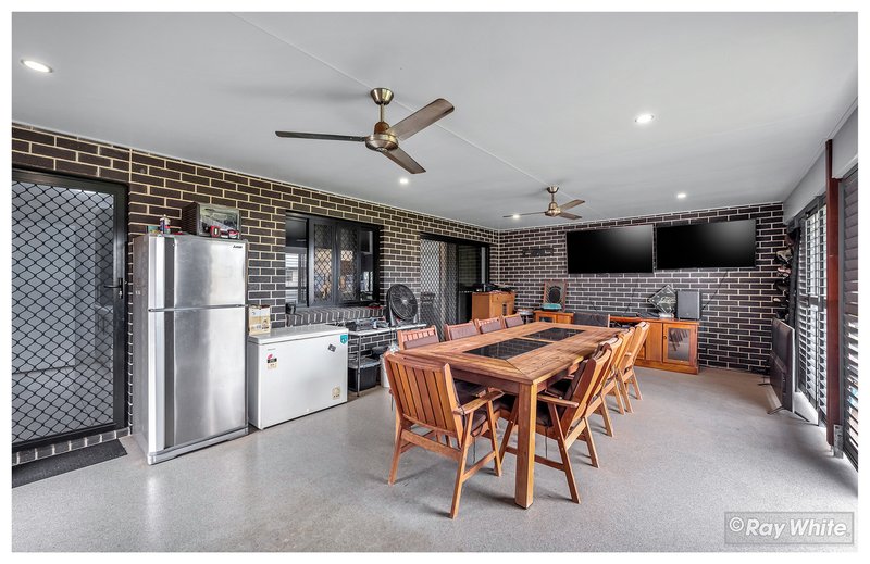 Photo - 343 Fenlon Avenue, Frenchville QLD 4701 - Image 24