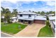 Photo - 343 Fenlon Avenue, Frenchville QLD 4701 - Image 27