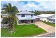 Photo - 343 Fenlon Avenue, Frenchville QLD 4701 - Image 28