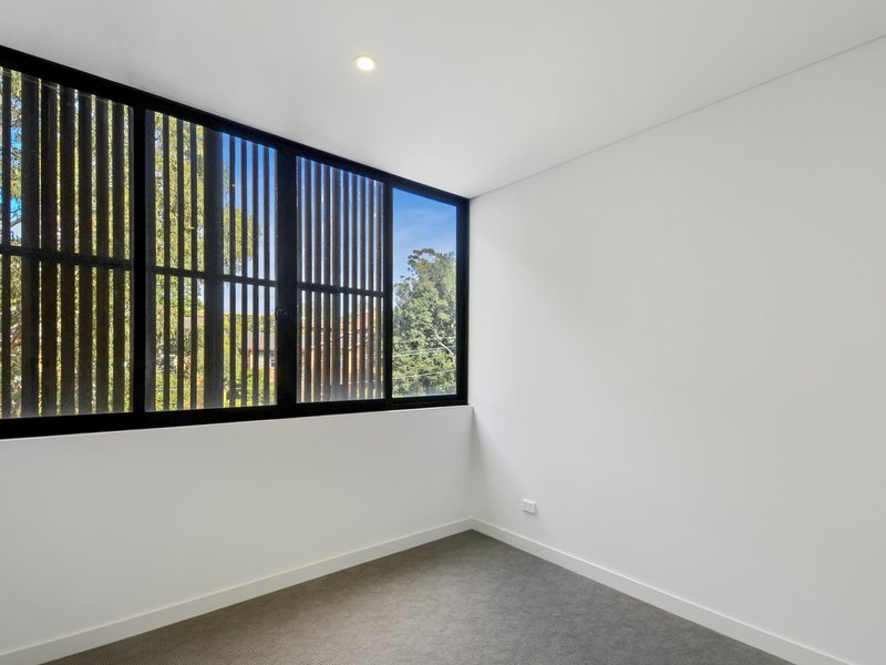 Photo - 34/3 Finlayson Street, Lane Cove NSW 2066 - Image 3