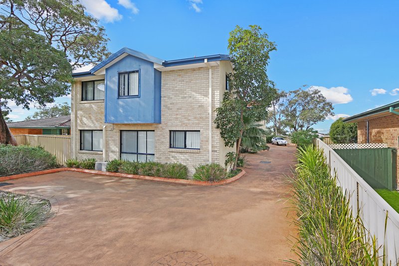 3/43 Gorokan Drive, Lake Haven NSW 2263