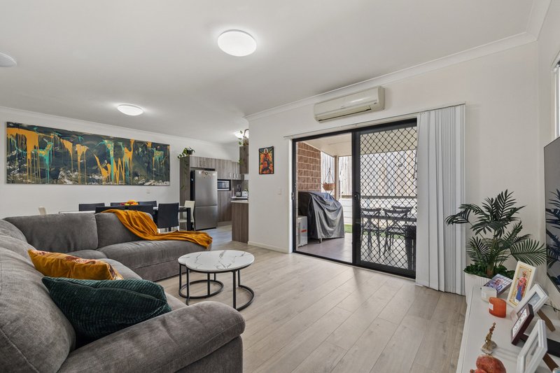 Photo - 34/3 Grange Court, Capalaba QLD 4157 - Image 2