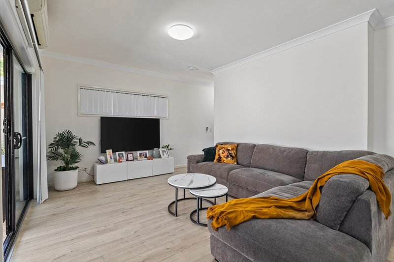 Photo - 34/3 Grange Court, Capalaba QLD 4157 - Image 3