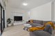 Photo - 34/3 Grange Court, Capalaba QLD 4157 - Image 3