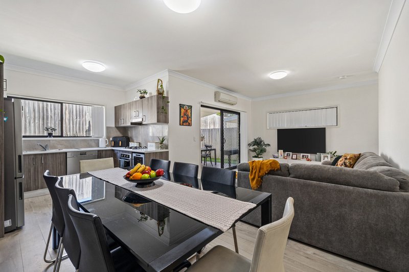 Photo - 34/3 Grange Court, Capalaba QLD 4157 - Image 4