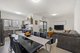 Photo - 34/3 Grange Court, Capalaba QLD 4157 - Image 4
