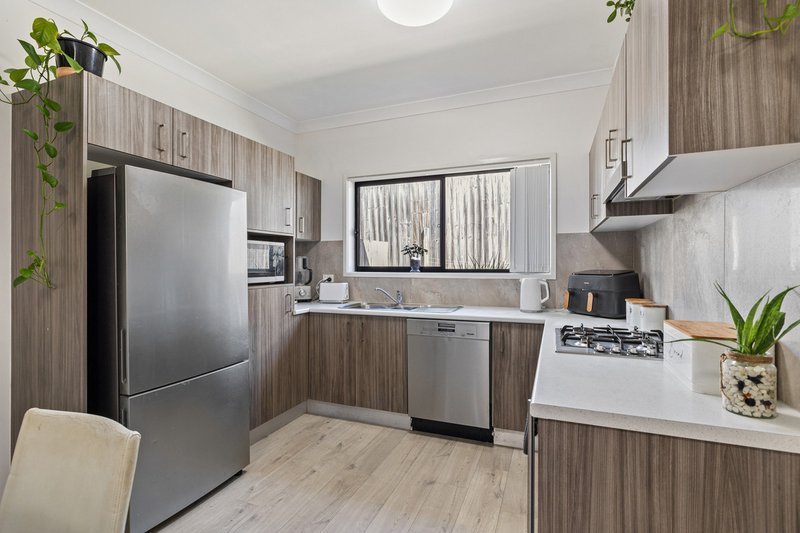 Photo - 34/3 Grange Court, Capalaba QLD 4157 - Image 5