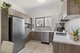Photo - 34/3 Grange Court, Capalaba QLD 4157 - Image 5