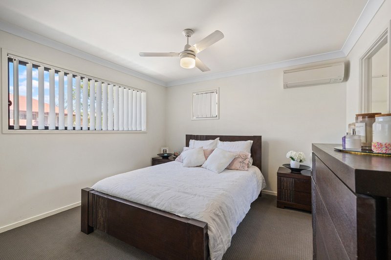 Photo - 34/3 Grange Court, Capalaba QLD 4157 - Image 6