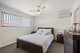 Photo - 34/3 Grange Court, Capalaba QLD 4157 - Image 6
