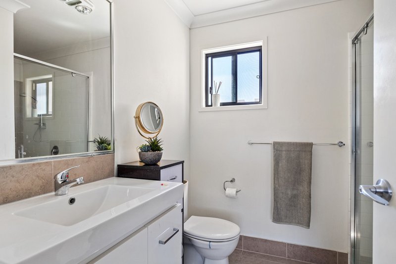 Photo - 34/3 Grange Court, Capalaba QLD 4157 - Image 7