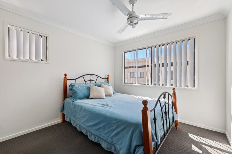 Photo - 34/3 Grange Court, Capalaba QLD 4157 - Image 8