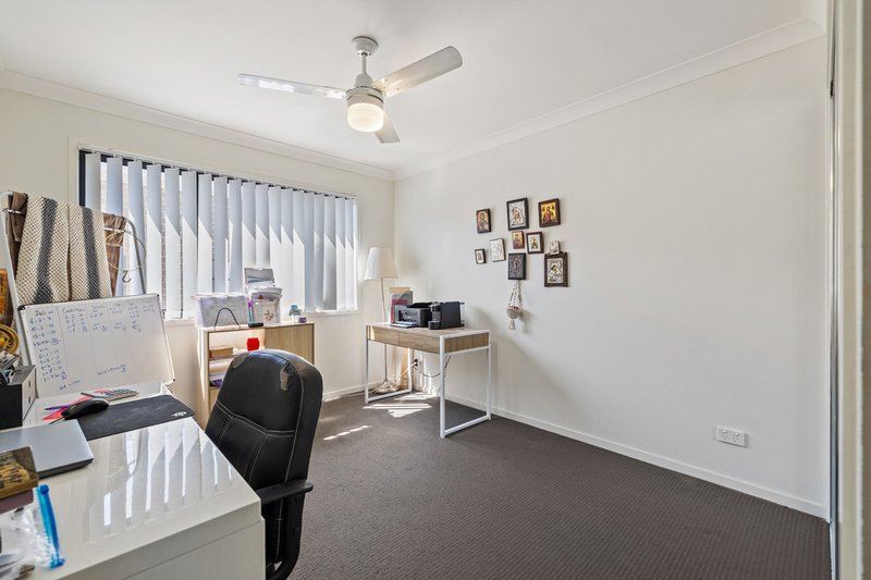 Photo - 34/3 Grange Court, Capalaba QLD 4157 - Image 9