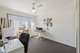 Photo - 34/3 Grange Court, Capalaba QLD 4157 - Image 9