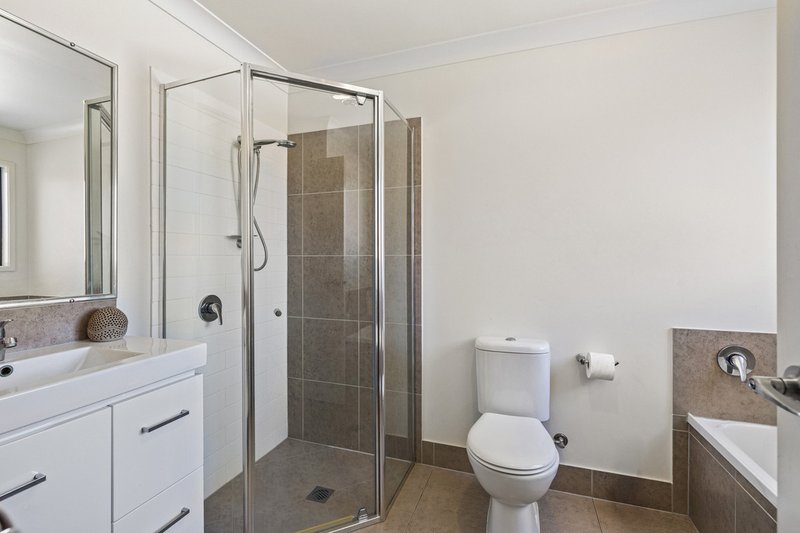 Photo - 34/3 Grange Court, Capalaba QLD 4157 - Image 10