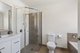 Photo - 34/3 Grange Court, Capalaba QLD 4157 - Image 10