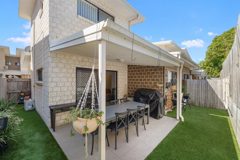 Photo - 34/3 Grange Court, Capalaba QLD 4157 - Image 11