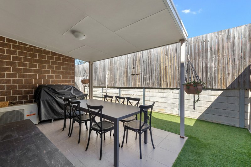 Photo - 34/3 Grange Court, Capalaba QLD 4157 - Image 12