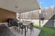 Photo - 34/3 Grange Court, Capalaba QLD 4157 - Image 12