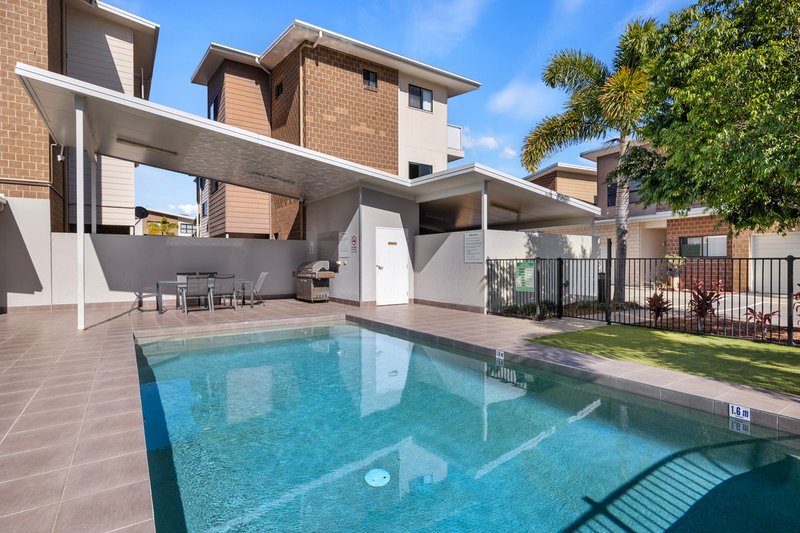 Photo - 34/3 Grange Court, Capalaba QLD 4157 - Image 13
