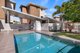 Photo - 34/3 Grange Court, Capalaba QLD 4157 - Image 13