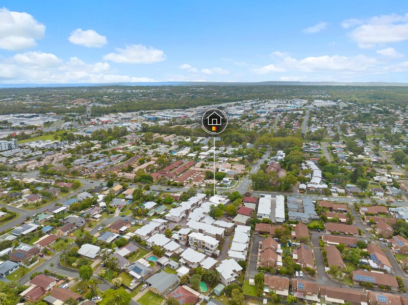 Photo - 34/3 Grange Court, Capalaba QLD 4157 - Image 14