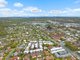 Photo - 34/3 Grange Court, Capalaba QLD 4157 - Image 15