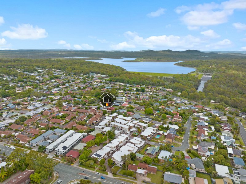 Photo - 34/3 Grange Court, Capalaba QLD 4157 - Image 16