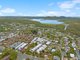Photo - 34/3 Grange Court, Capalaba QLD 4157 - Image 16