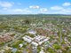Photo - 34/3 Grange Court, Capalaba QLD 4157 - Image 17