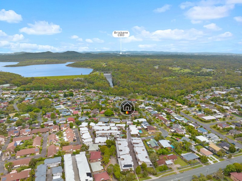 Photo - 34/3 Grange Court, Capalaba QLD 4157 - Image 18