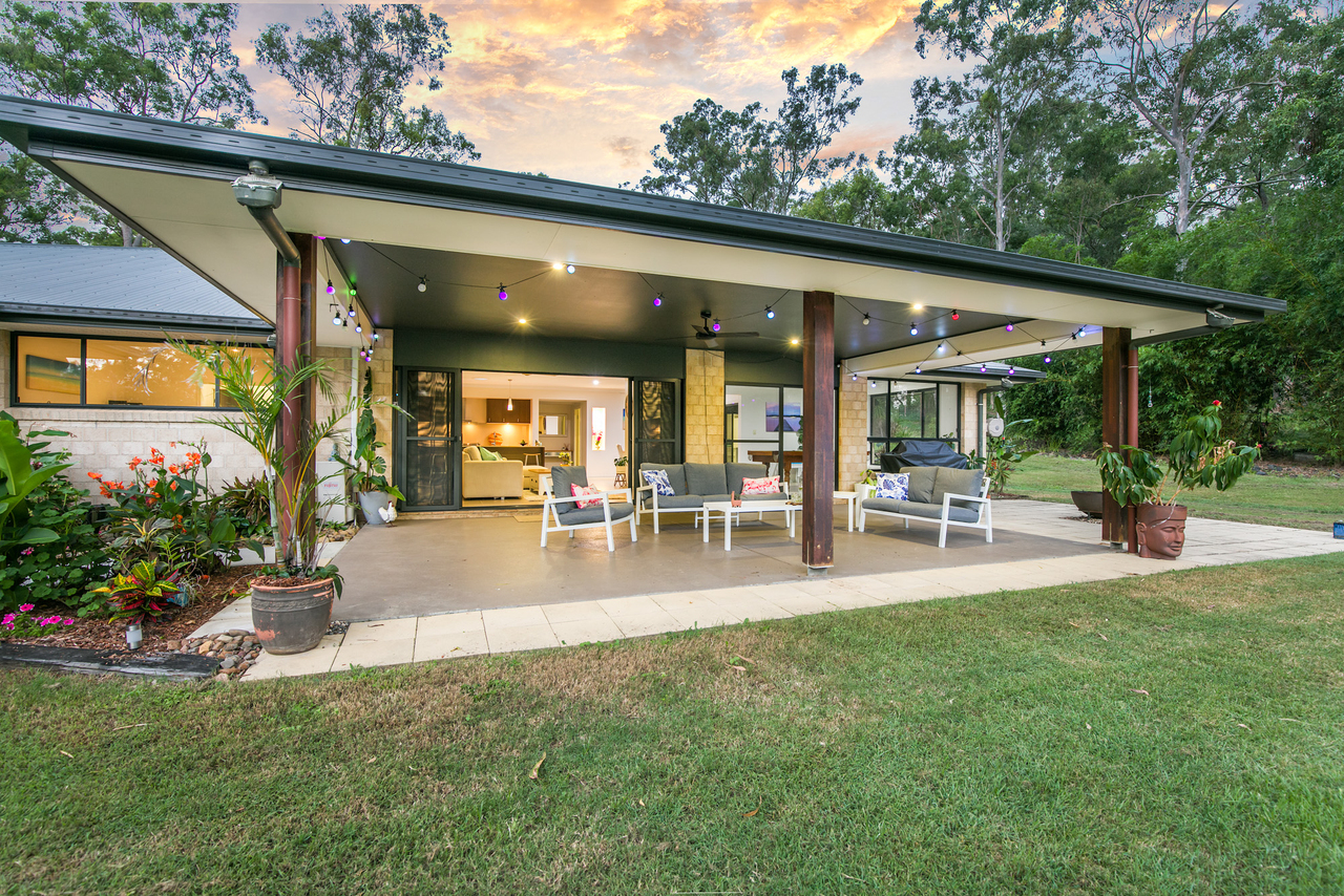 343 Greensward Road, Tamborine, QLD 4270 - Image 2