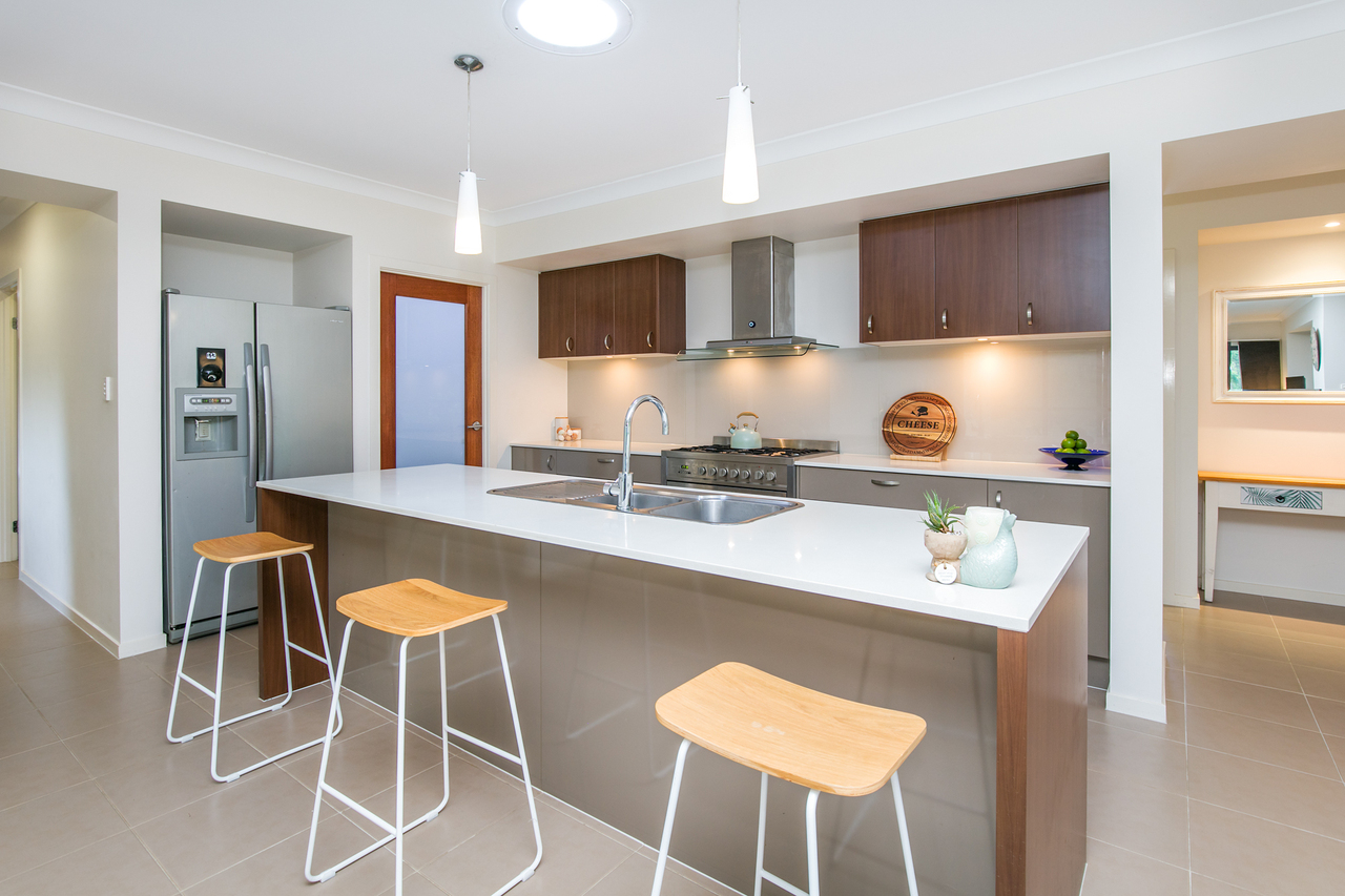 343 Greensward Road, Tamborine, QLD 4270 - Image 6