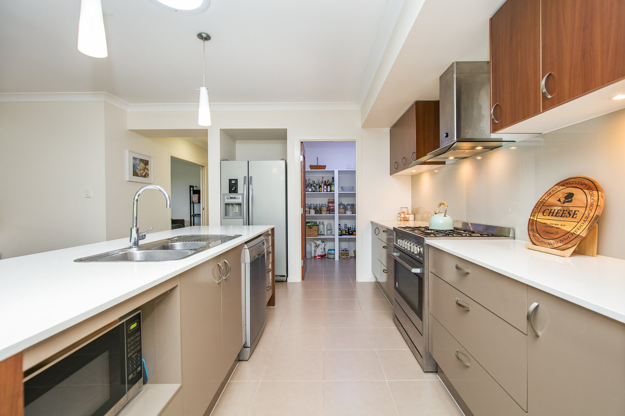 343 Greensward Road, Tamborine, QLD 4270 - Image 7