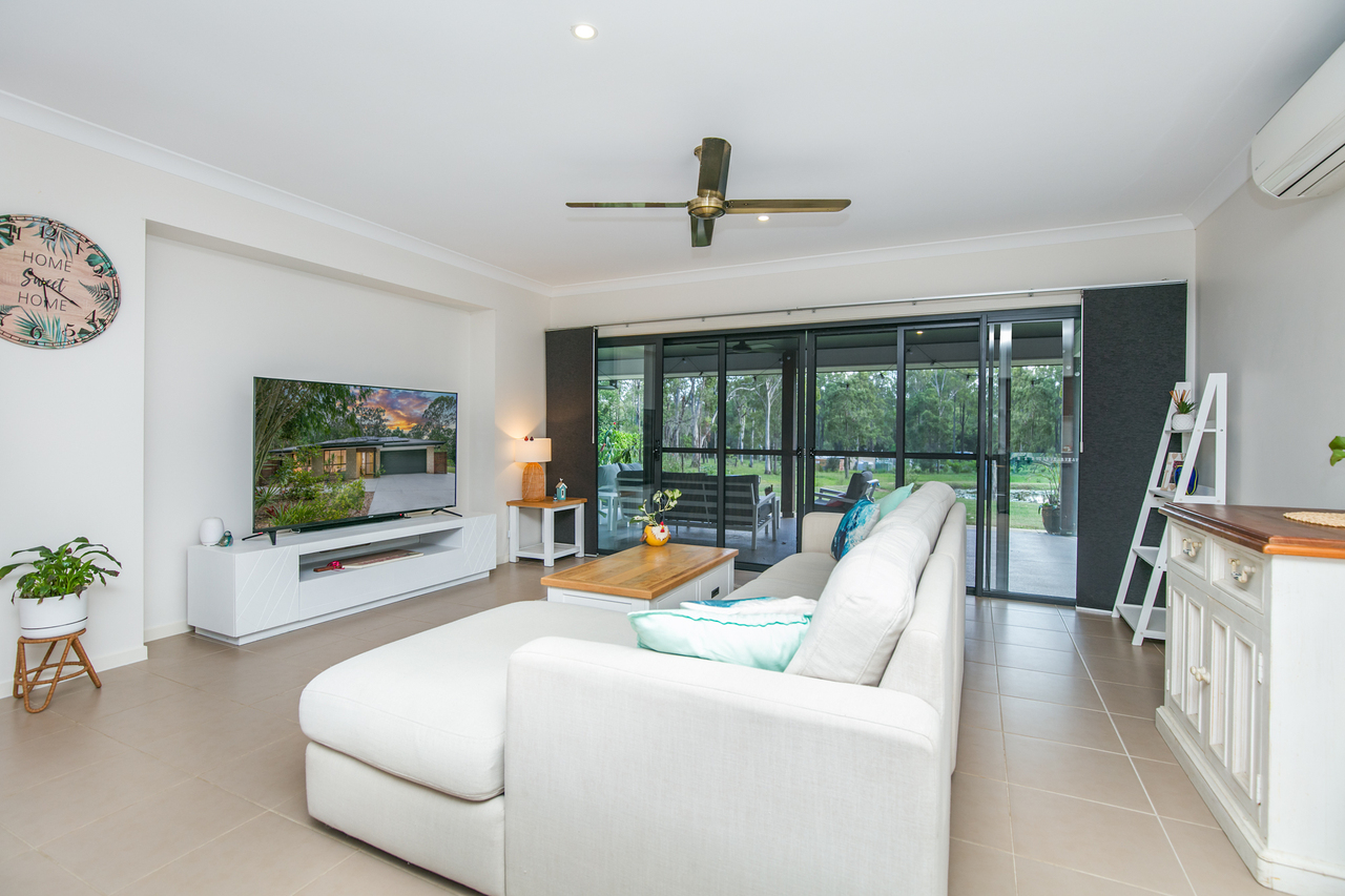 343 Greensward Road, Tamborine, QLD 4270 - Image 8