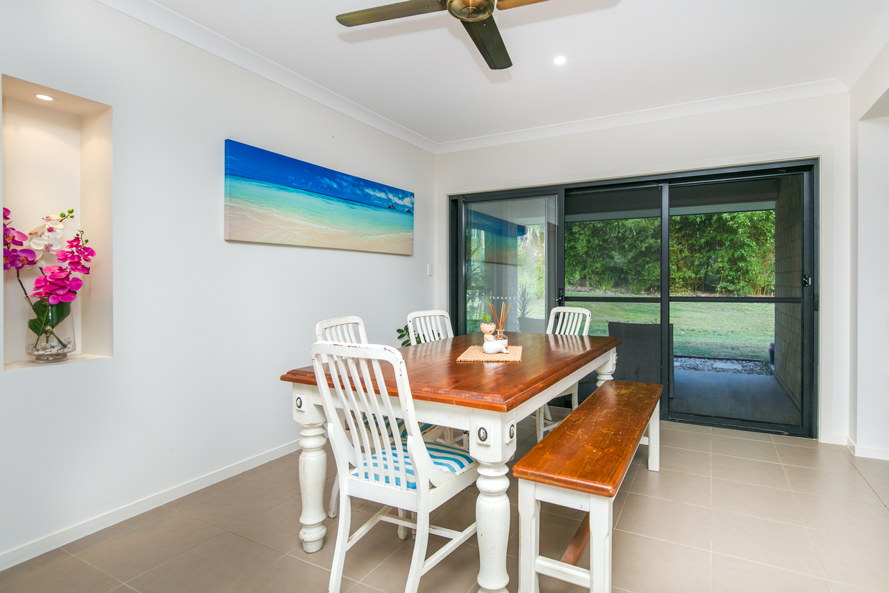 343 Greensward Road, Tamborine, QLD 4270 - Image 9